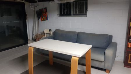 South Brisbane - Photo 5