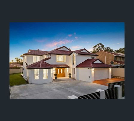 29 Casuarina Cres, Calamvale, Qld 4116 - Photo 1
