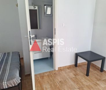 Studio/Γκαρσονιέρα, προς ενοικίαση Ραφήνα Κωδικός 1969879 - Photo 5