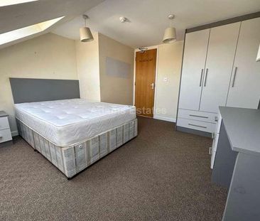 Pitcroft Avenue, Reading, RG6 - Photo 5