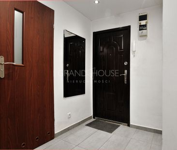 Słoneczne mieszkanie z balkonem - ul. Potulicka - Photo 3