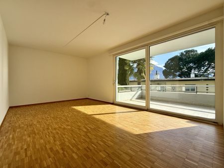 6900, Lugano - Foto 3