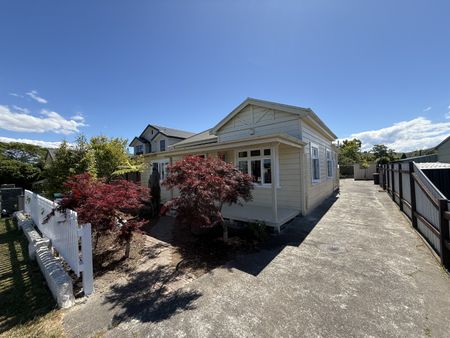 156 Avondale Road, Greenmeadows - Photo 4