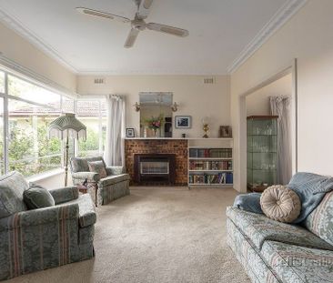 22 Taurus Street, Balwyn North - Photo 1