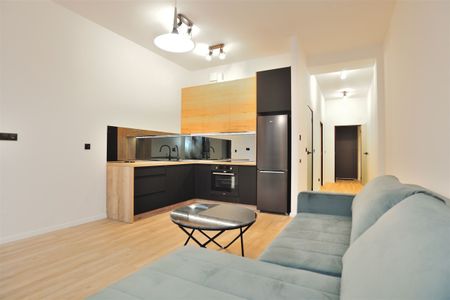 Szczecin, Śródmieście - Zdjęcie 5