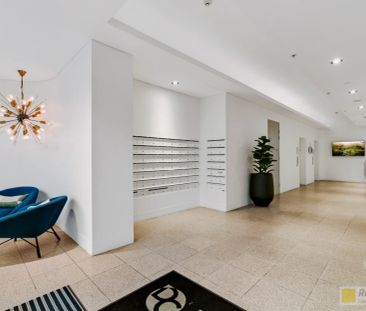 1006/1B Lawson Square,Redfern,New South Wales 2016, Sydney - Photo 2