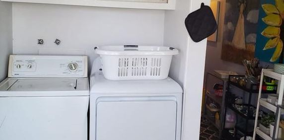 Ville St Laurent 3 1/2 - Photo 2