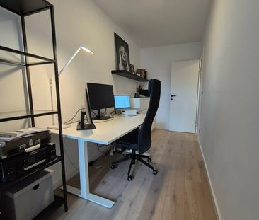 Appartement te huur - Photo 2