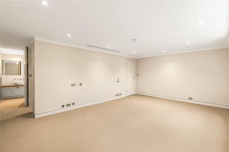 3 bedroom penthouse to rent - Photo 3