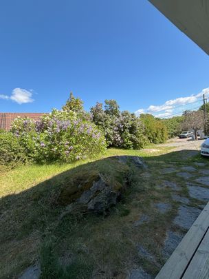 Fyrlyktevägen, Torslanda - Photo 1
