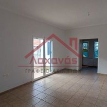 Μονοκατοικία για ενοικίαση - Αρτέμιδα (Λούτσα) - Photo 1