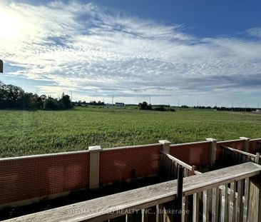 For Lease - 48 Agava Crescent, Brampton, Ontario - Photo 5