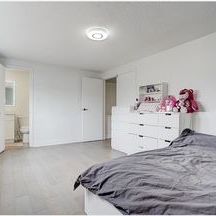 For Lease - 12 Dragoon Crescent, Toronto, Ontario - Photo 1