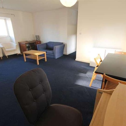 Brady & Martin Court, City Centre, NE1 - Photo 1