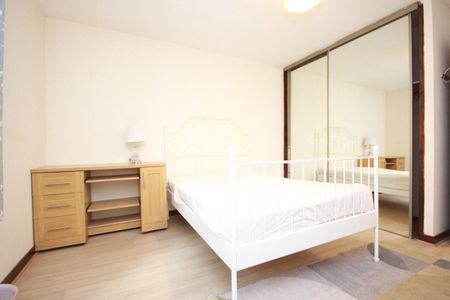 James Watt Street, Glasgow, G2 - Photo 3