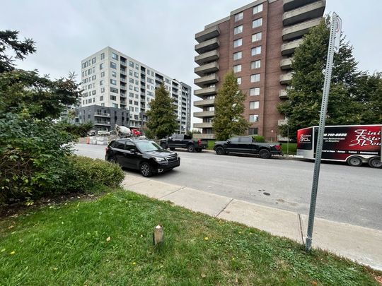 2802 Rue Modugno - Photo 1