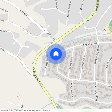 14, Yugura, Street, Malua Bay, 2536, New South Wales