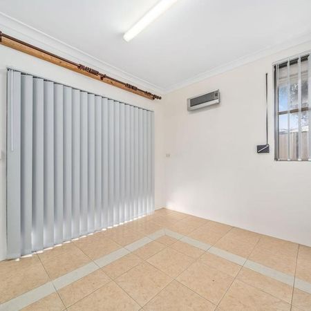 25A Ambon Road - Photo 4