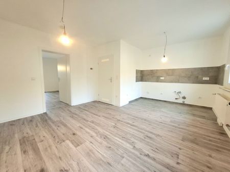 Guter Geschmack zählt. - Photo 3