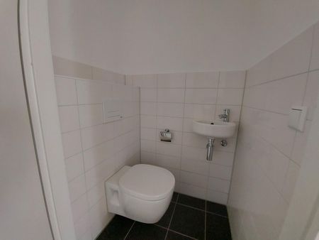 Te huur: Leeuwenhoekpark, Van 160 - Photo 3