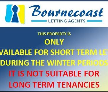 1 bedroom maisonette to rent - Photo 2