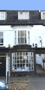 High Street, Honiton, Devon, EX14 - Photo 4