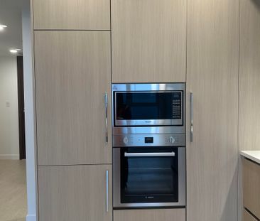 13768 100 Avenue #170X, Surrey, BC V3T0V2 - Photo 4