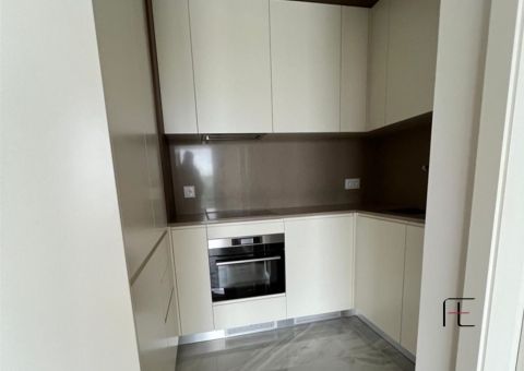 Apartamento T1