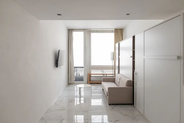 Via Privata della Passarella, Milan, Lombardy 20122 - Photo 1