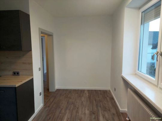 Helle 70 m² Wohneinheit mit Loggia in Greinsfurth bei Amstetten - Photo 1