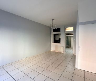 Maison à louer 4 pièces • Armentières - Photo 1