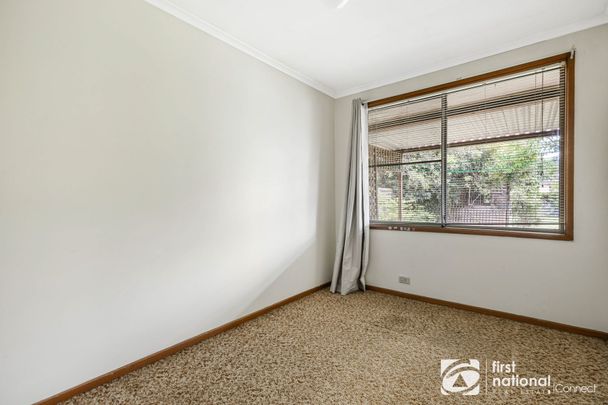 133 Mileham St, 2756, South Windsor Nsw - Photo 1