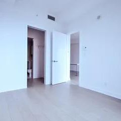 Appartement · 87 m² · Ville-Marie - Photo 2