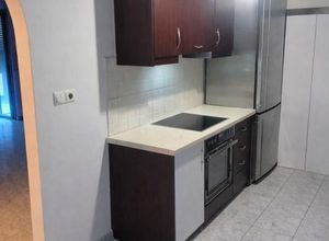 Μονοκατοικία για ενοικίαση - Γάζι, - Φωτογραφία 3
