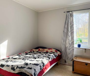 Månsgatan 11A - Photo 5