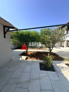 Studio/Γκαρσονιέρα, προς ενοικίαση Λαγονήσι, Καλύβια Θορικού Κωδικός 2652110 - Photo 5