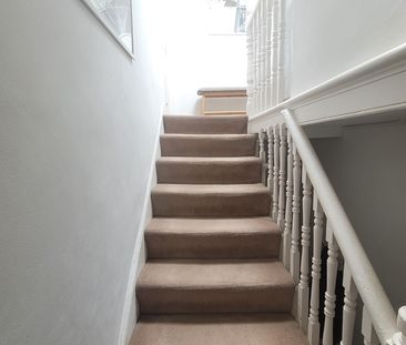 1 Bed Flat, Thistlewaite Road, E5 - Photo 5