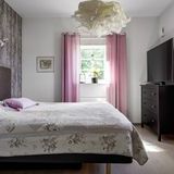 Paradisvägen, Älvängen - Foto 3