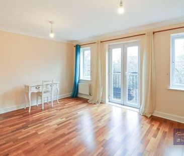 Greyhound Chase, Singleton, Ashford, TN23 - Photo 2