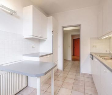Appartement te huur - Foto 6