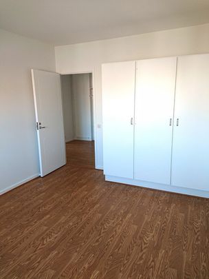 Tränggatan 43, Landskrona - Foto 1