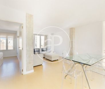 Flat for rent with views in Santa Catalina - Photo 5