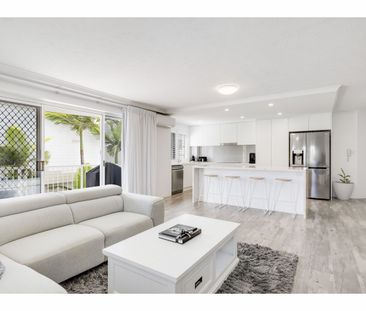 10/32 William Street, Mermaid Beach QLD 4218 - Apartment For Rent |... - Photo 3