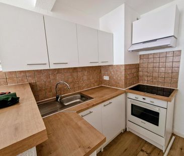 Location Appartement 2 pièces 44m² ROANNE 42300 - Photo 1