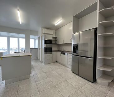 4 Bedroom Apartment with a view, Amoreiras, Lisboa - Photo 3