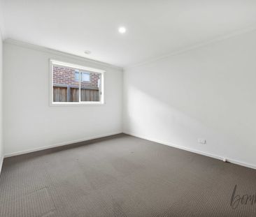 Comfort, Style, and Peace of Mind - Photo 6