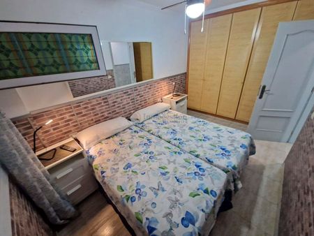 1-Bedroom apartment for rent in Los Cristianos - Photo 5