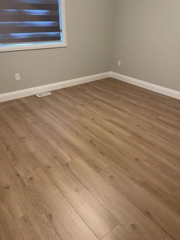 For Lease - 58 Cash Crescent, Ingersoll, Ontario - Photo 2