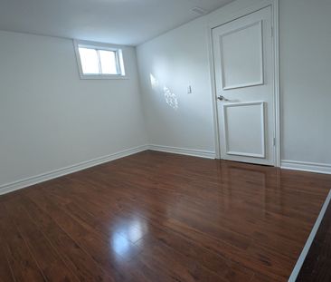 For Lease - 230 Alsace Road, Richmond Hill, Ontario - Photo 6