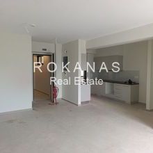 Διαμέρισμα για ενοικίαση - Γκύζη - Πεδίον Άρεως - Φωτογραφία 1